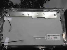 Original LM190E01-C4 LG Screen 19.0" 1280*1024 LM190E01-C4 Display